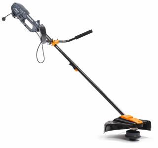 Elektrická sekačka PM-KE-2500S 2500W