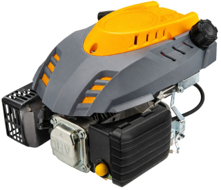 Powermat MOTOR PRO BENZÍNOVOU SEKAČKU PM-KSS-700SH-SI